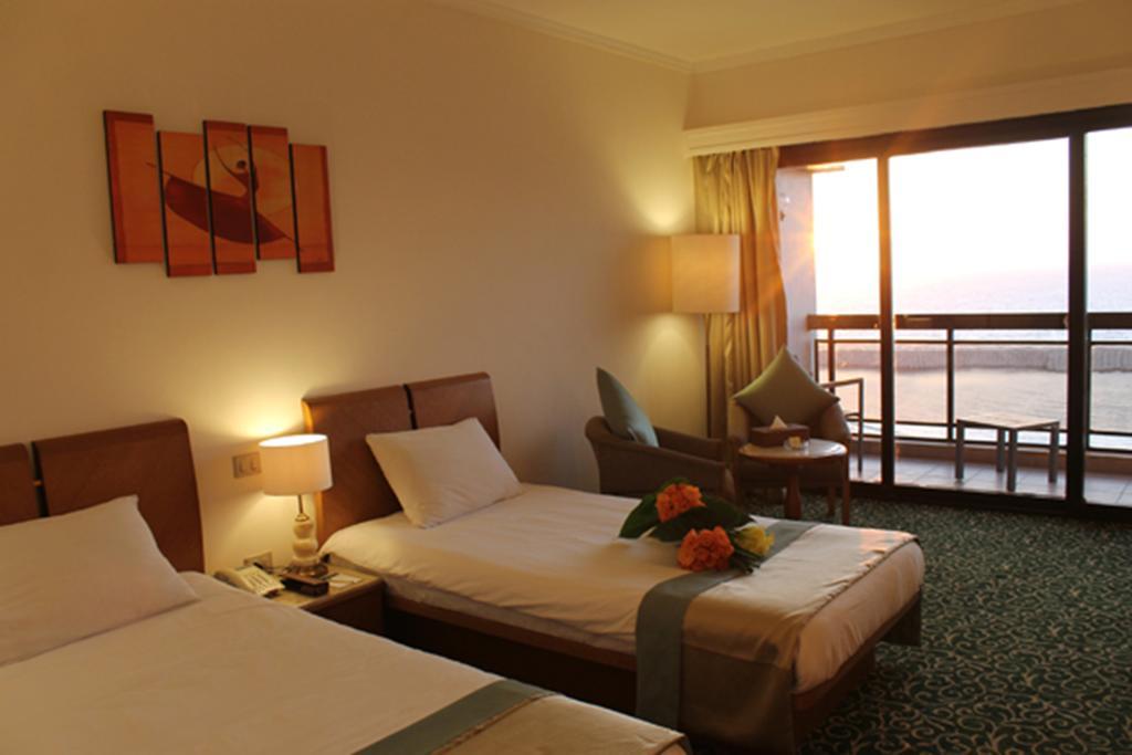 Plaza Hotel Alexandrië Buitenkant foto
