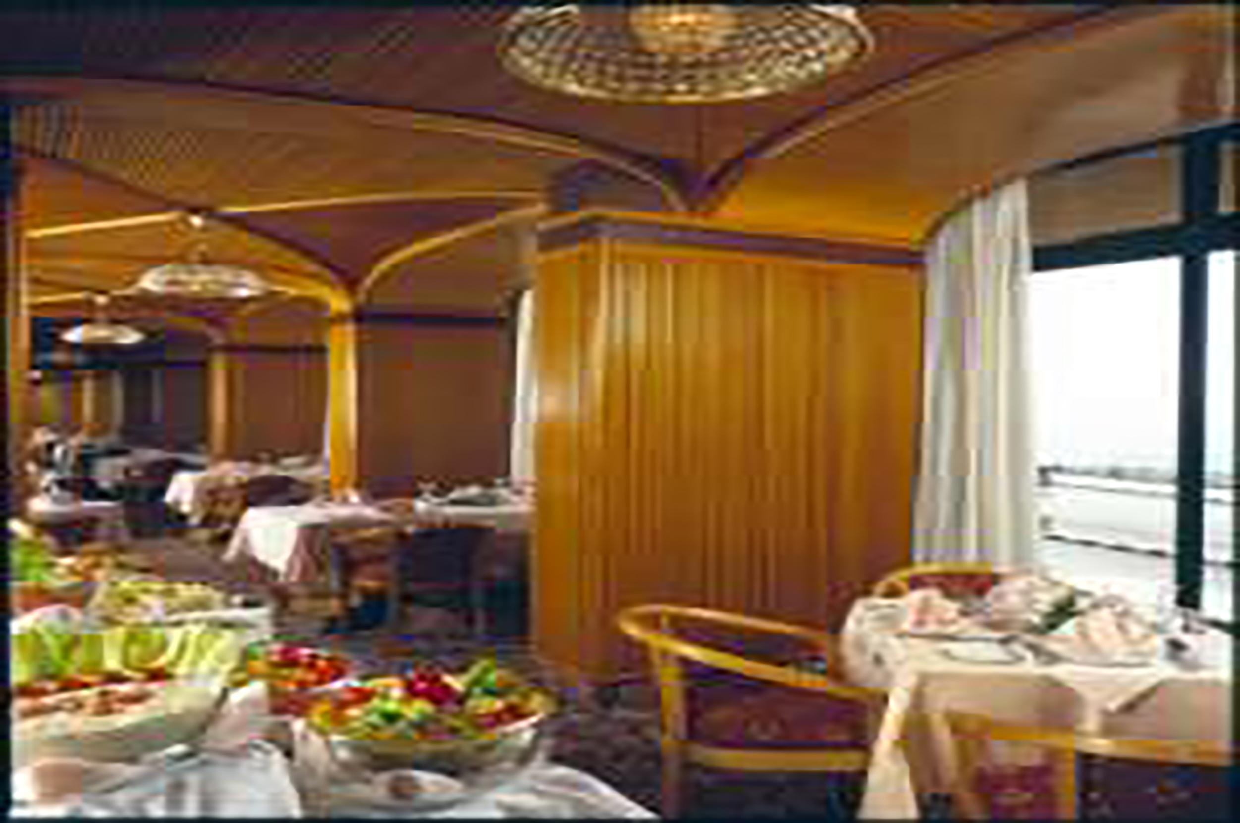 Plaza Hotel Alexandrië Buitenkant foto