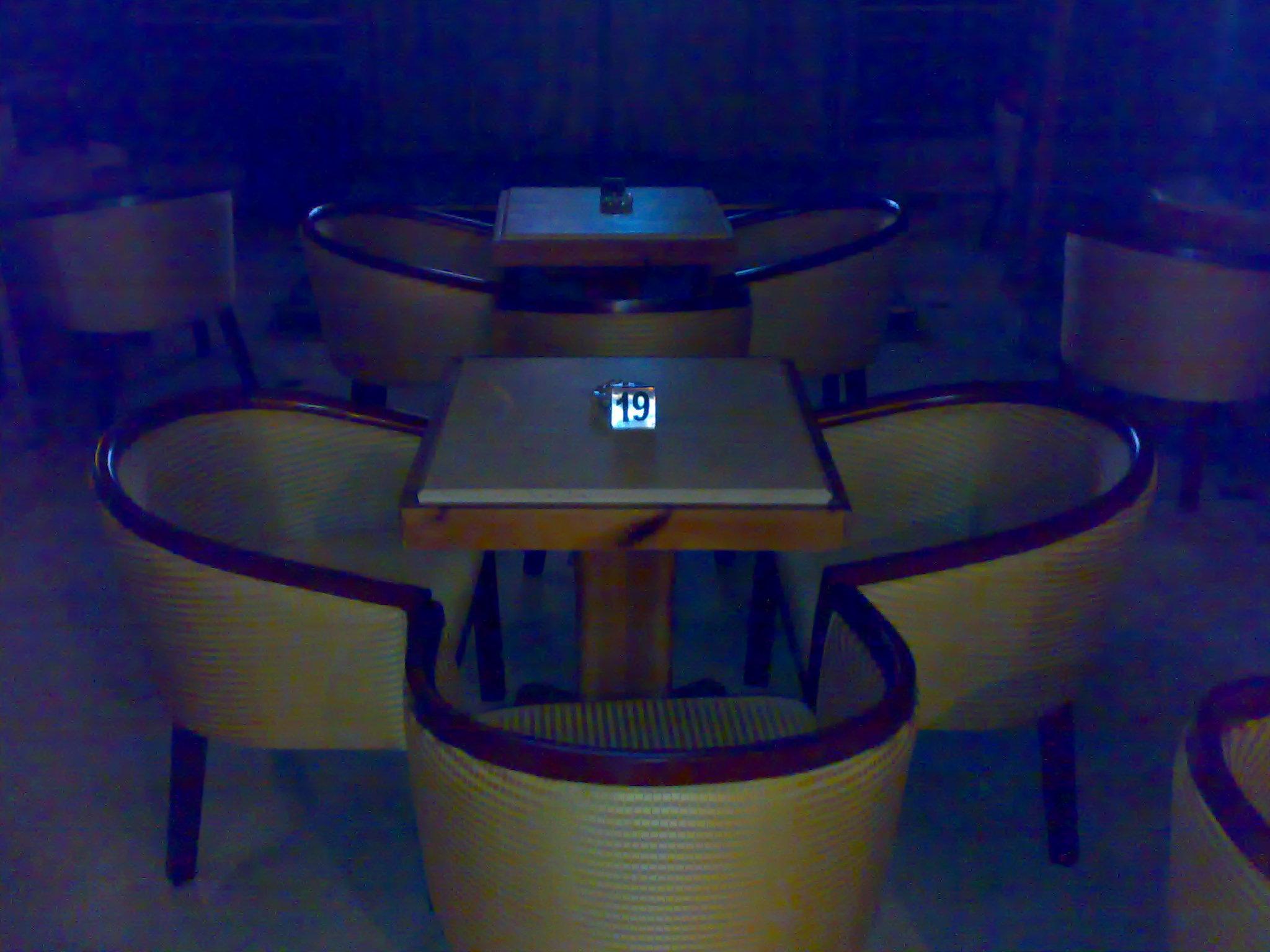 Plaza Hotel Alexandrië Buitenkant foto